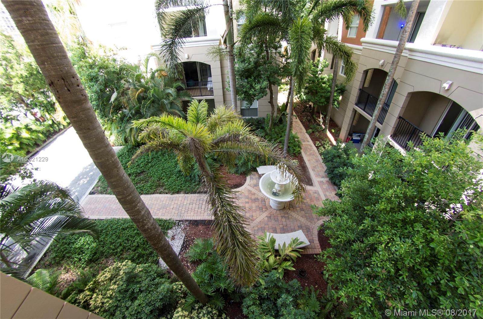 MEDITERRANEAN STYLE BLDG WITH GORGEOUS AMENITIES: HEATED POOL, JACUZZI, GYM, PLAY ROOM, BUSINESS CENTER AND CONFERENCE ROOM. GREAT LOCATION IN THE HEART OF SUNNY ISLES , WALKING DISTANCE, RESTAURANTS AND SHOPS. UNIT IS GARDEN VIEW AND TENANT OCC. NEED 24 HN TO SHOW. PLEASE TEXT, CALL OR EMAIL TO SCHEDULE YOUR SHOWING