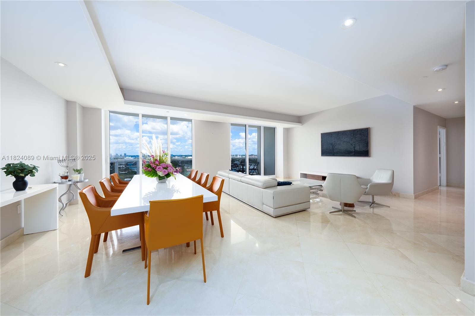 9559 Collins Ave SPH-G
