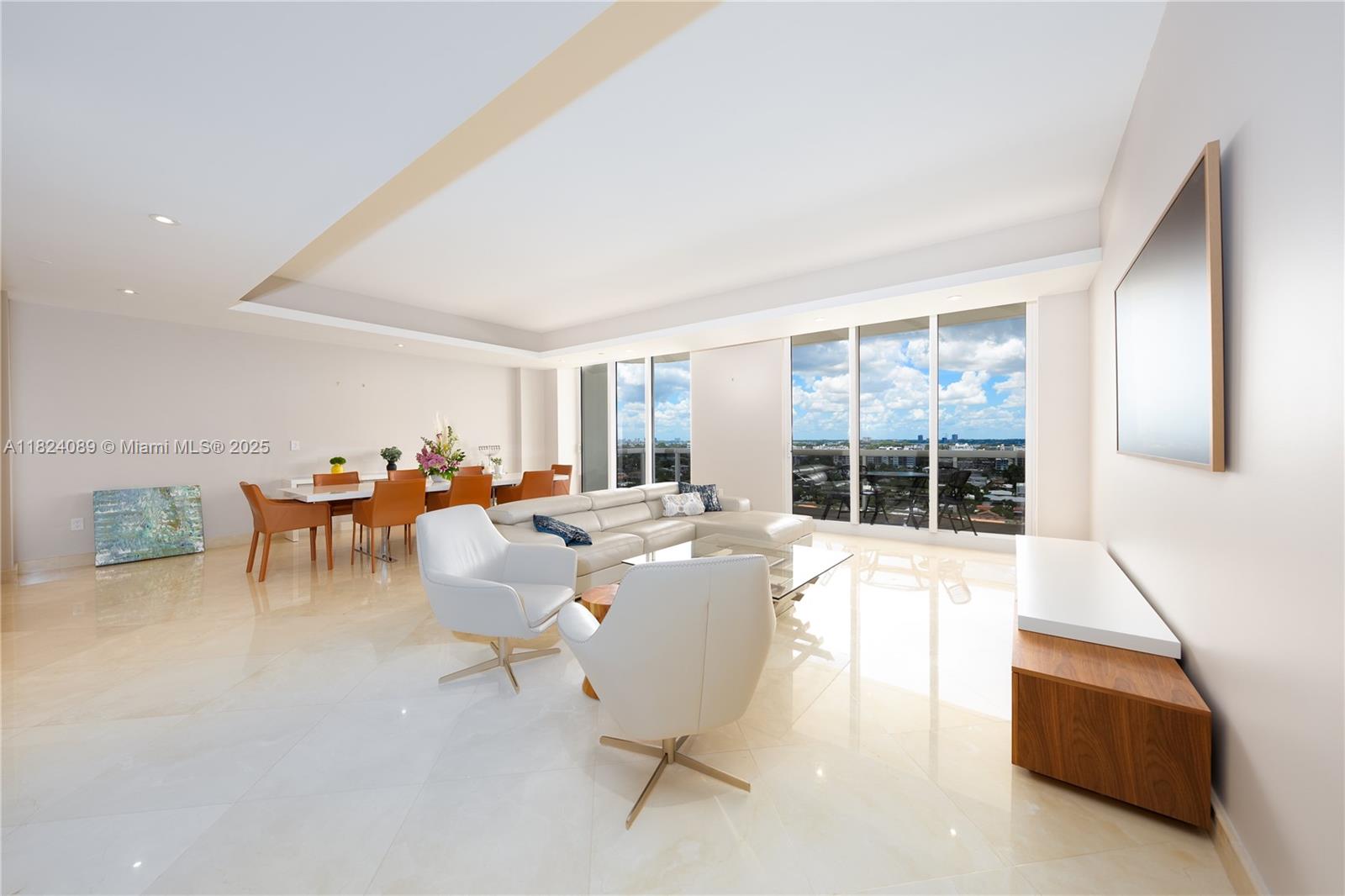 9559 Collins Ave Sph-G, Surfside, Miami-Dade County, Florida - 3 Bedrooms  
3 Bathrooms - 