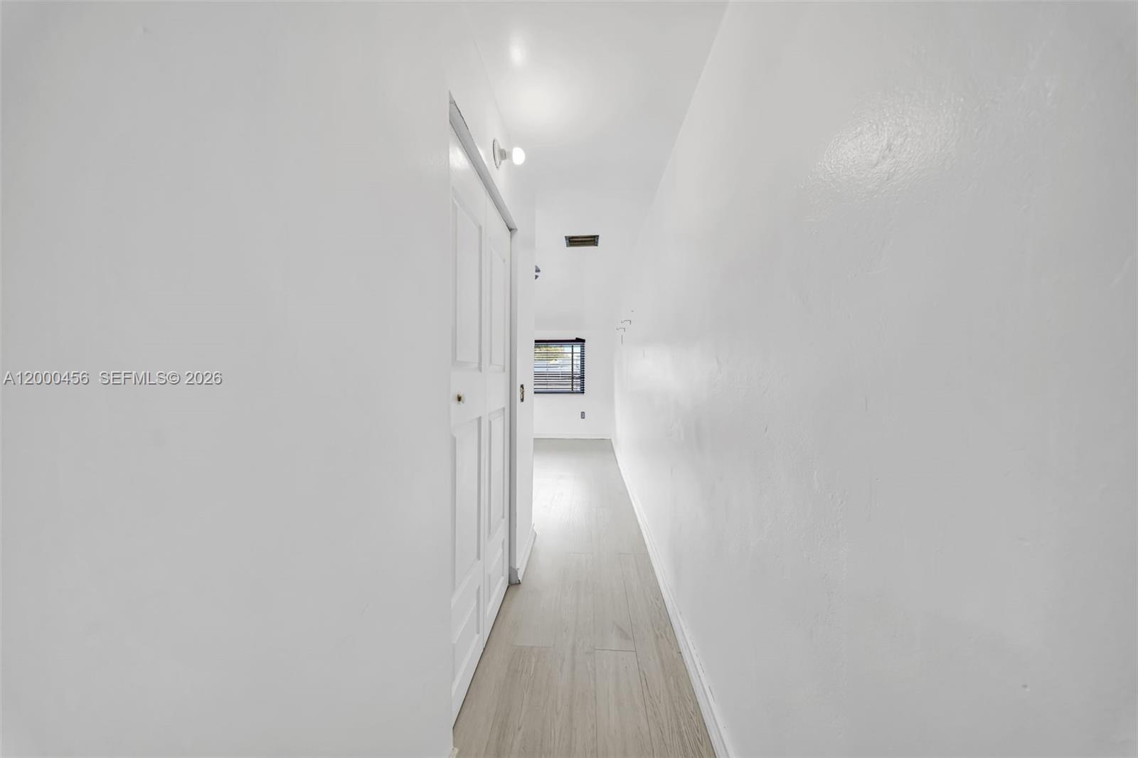 THE TROPICS AMD - Residential
