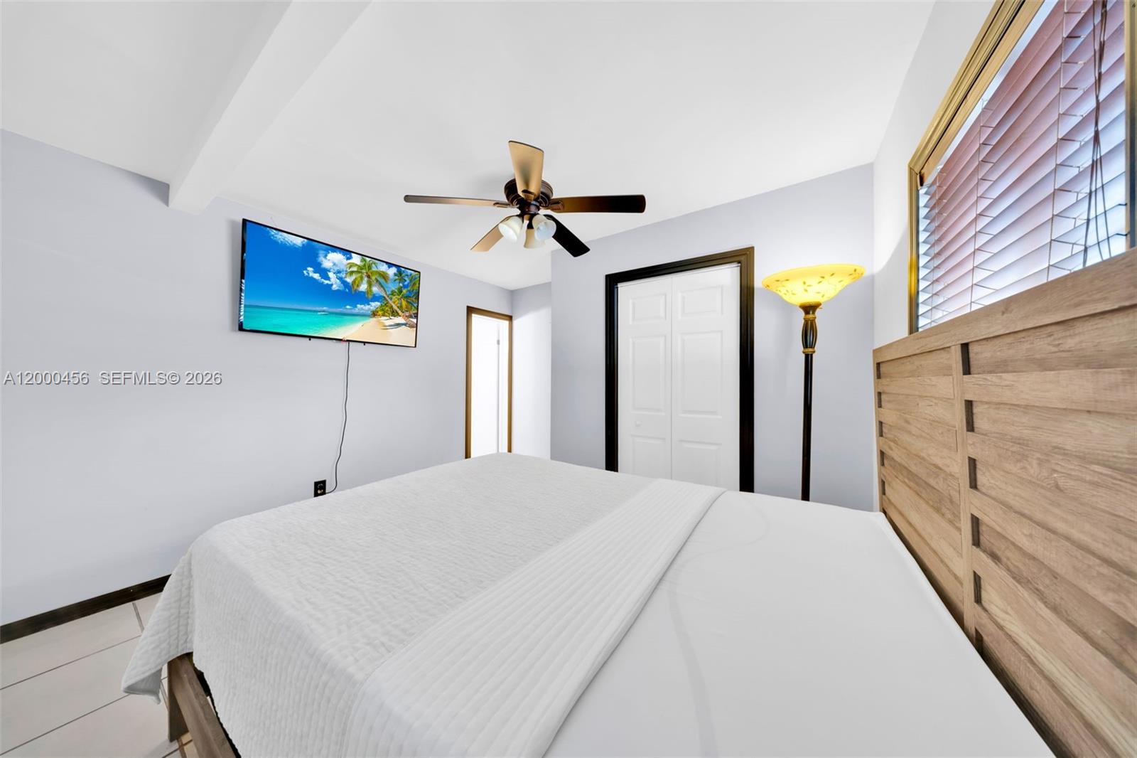 THE TROPICS AMD - Residential