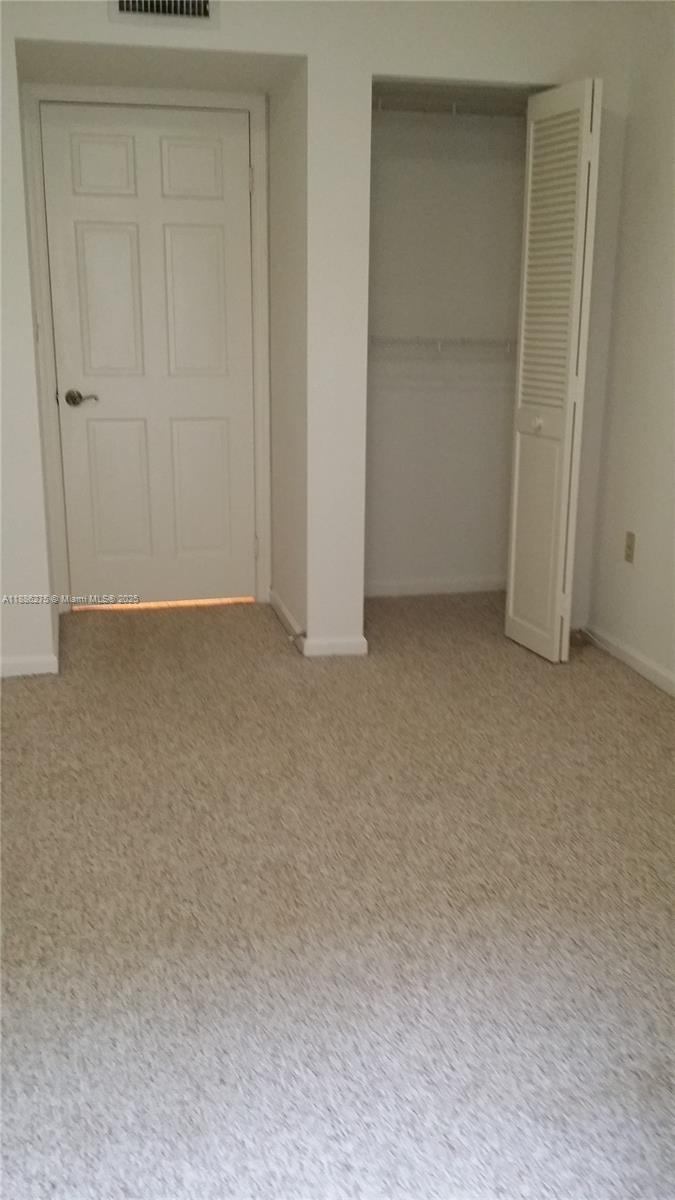 UNIVERSITY INN CONDO - Residential