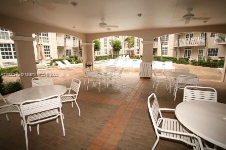UNIVERSITY INN CONDO - Residential