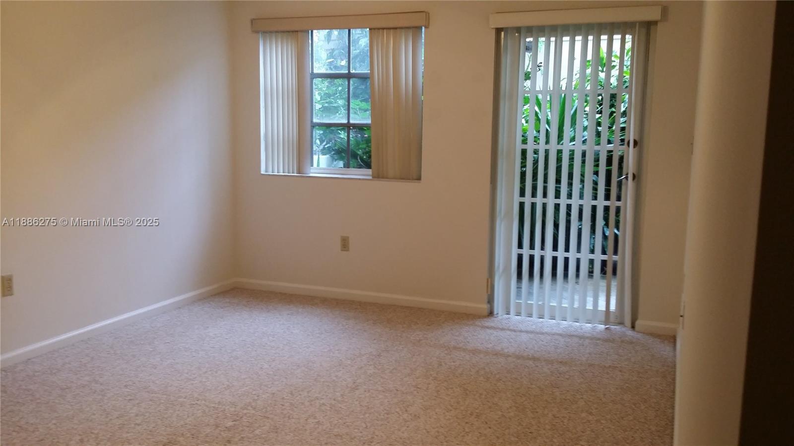 UNIVERSITY INN CONDO - Residential