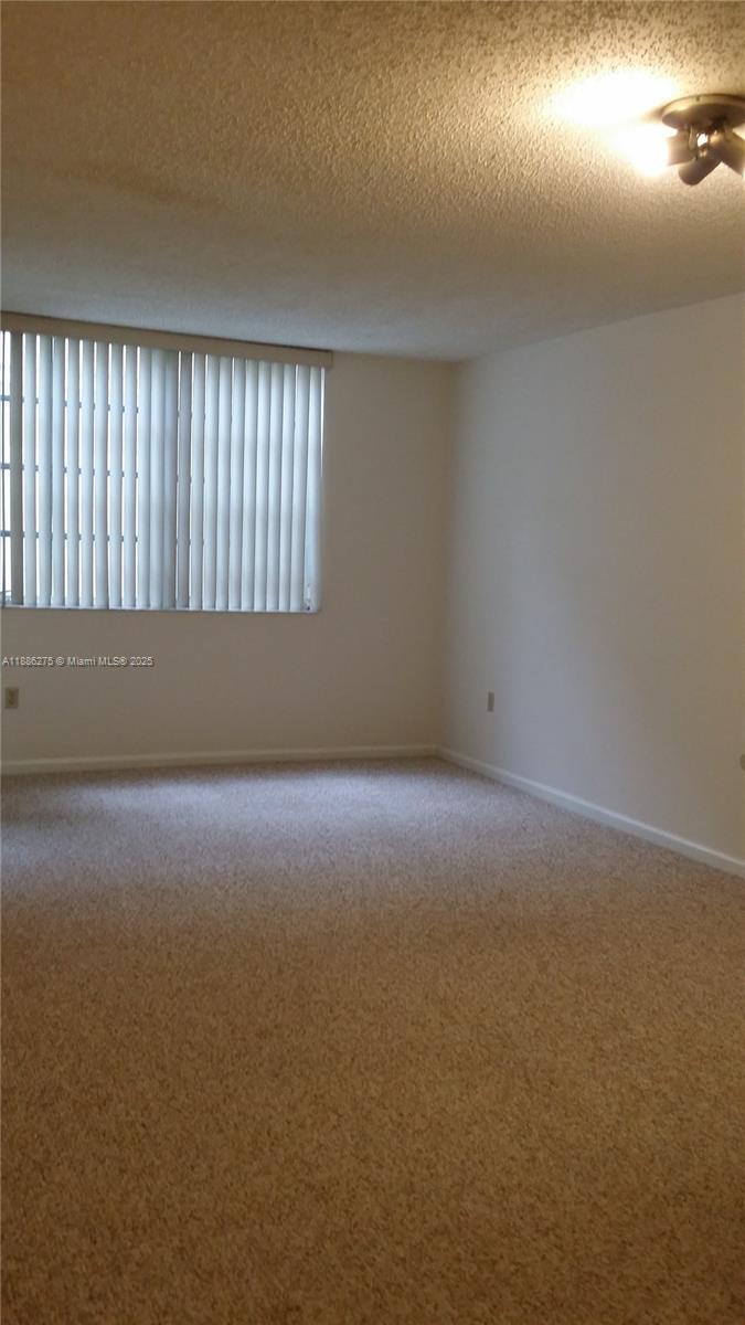 UNIVERSITY INN CONDO - Residential