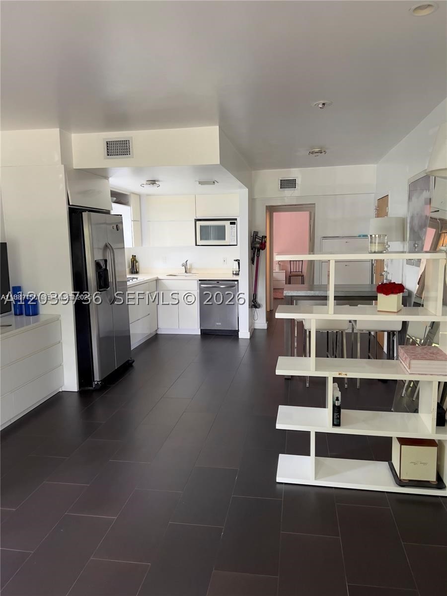920 Euclid Ave 1