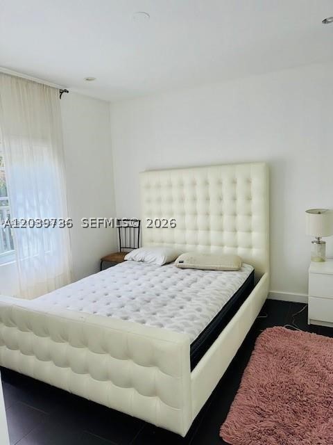 920 Euclid Ave 1