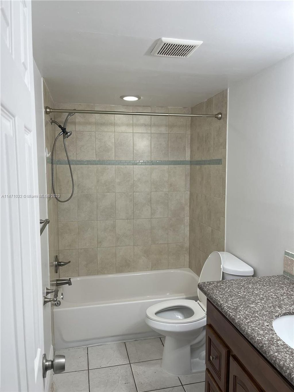 Photo of 1916 SW 11th St #10, Fort Lauderdale, FL 33312 (MLS # A11471032)