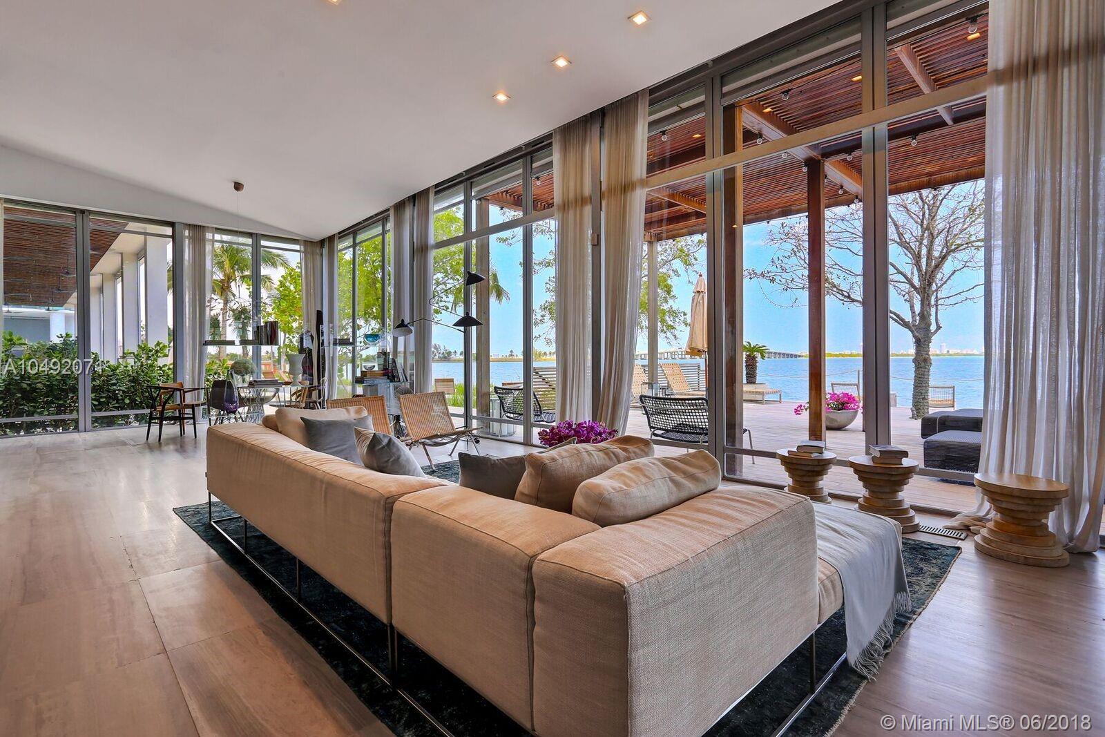 PARAISO BAY CONDO - Residential Lease