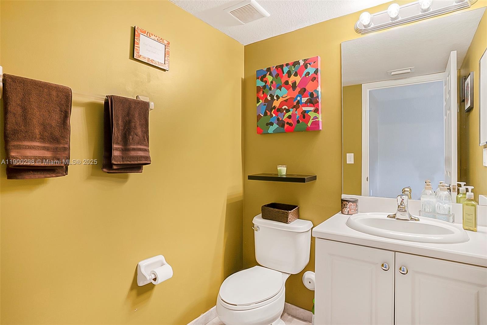 SILVER PALM EAST SEC THRE - Residential