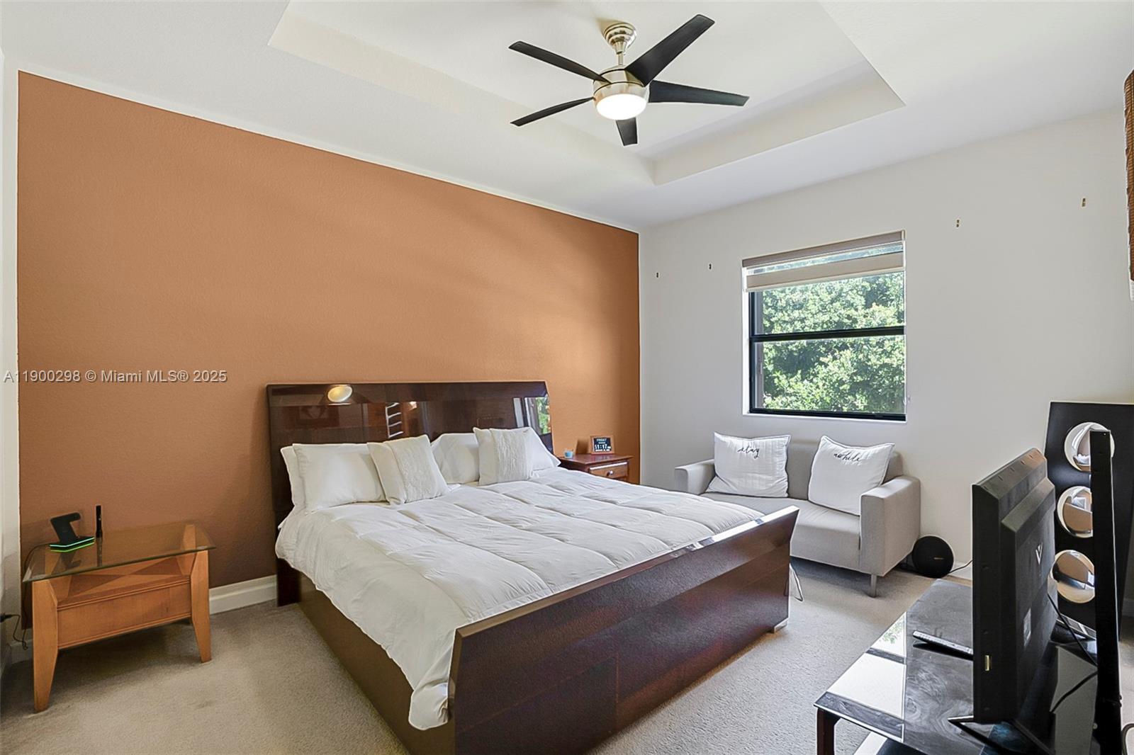 SILVER PALM EAST SEC THRE - Residential