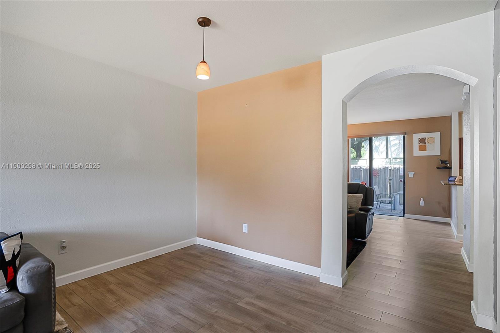 SILVER PALM EAST SEC THRE - Residential