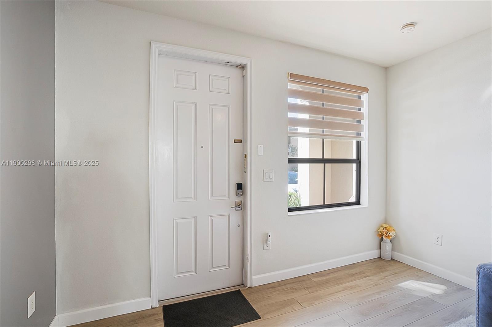 SILVER PALM EAST SEC THRE - Residential