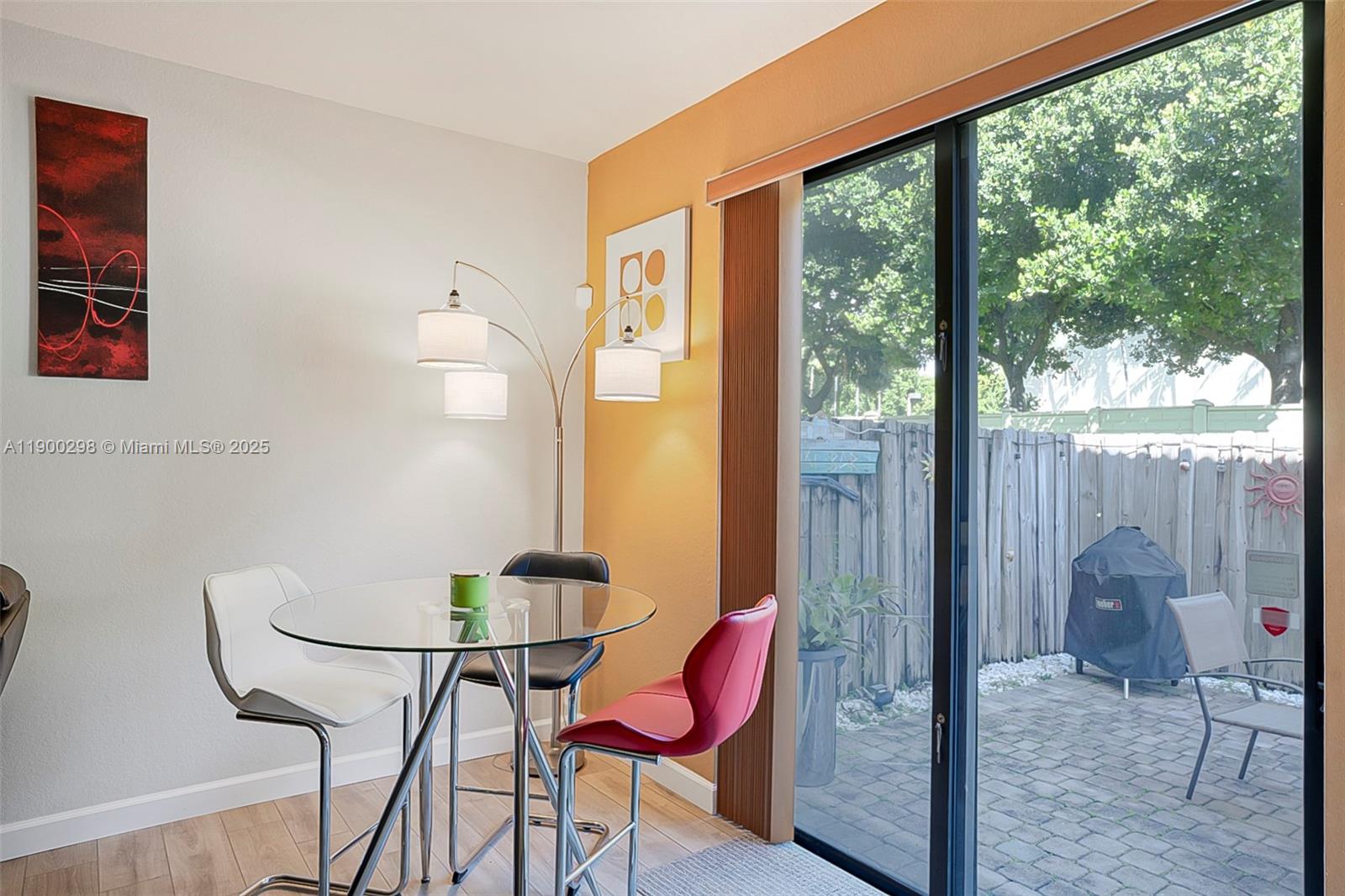 SILVER PALM EAST SEC THRE - Residential