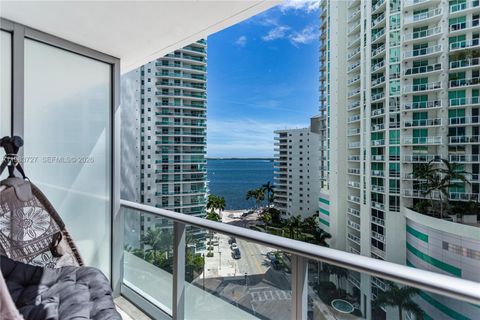 1300 Brickell Bay Dr 1102 Miami FL 33131