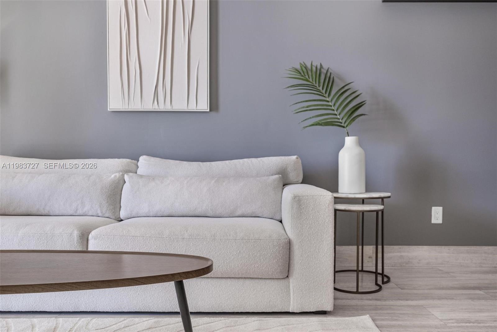 1300 Brickell Bay Dr 1102