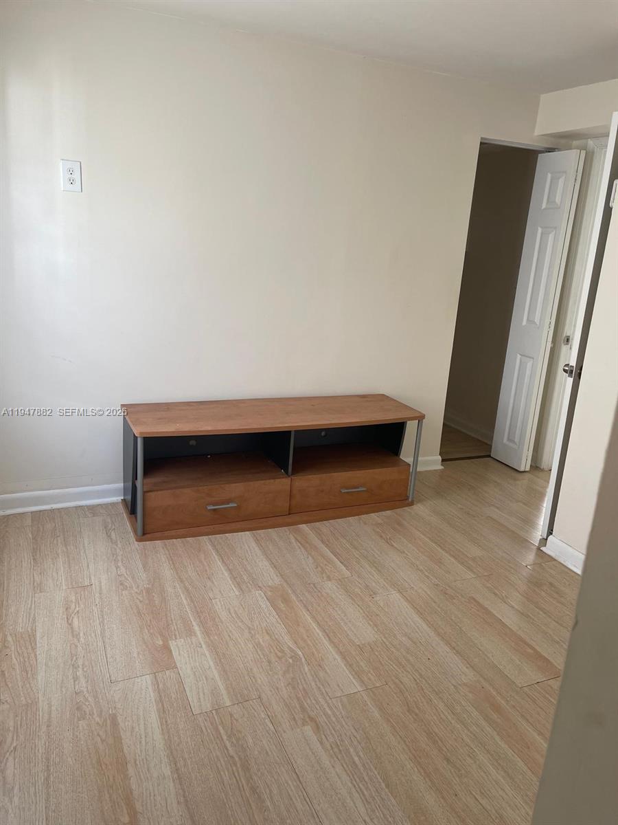 University Lakes community - Residential