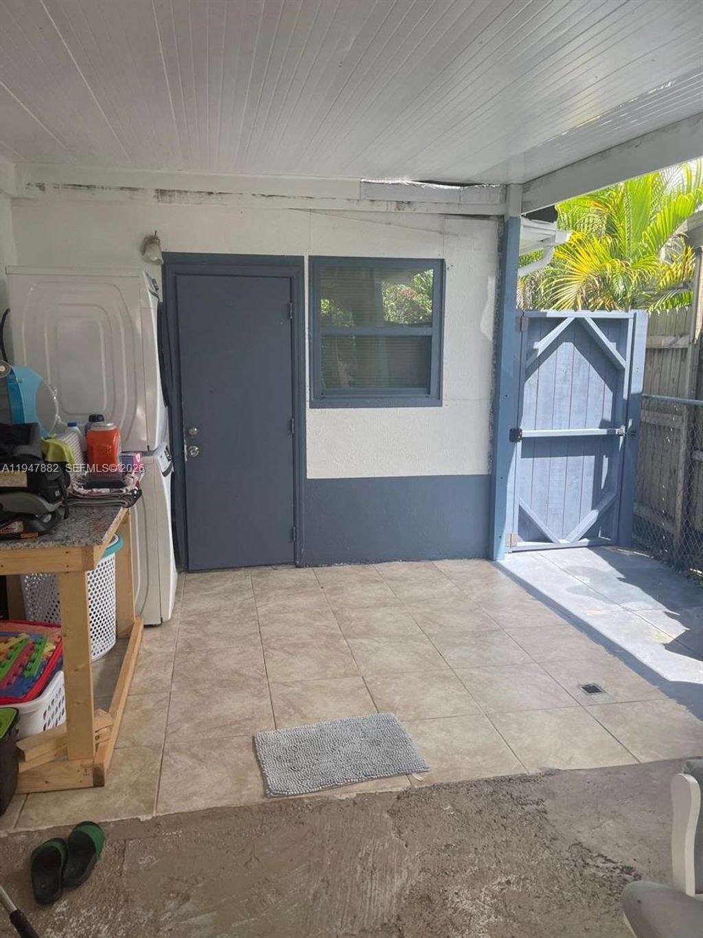 Photo of 13110 SW 10th St, Miami, FL 33184 (MLS # A11947882)