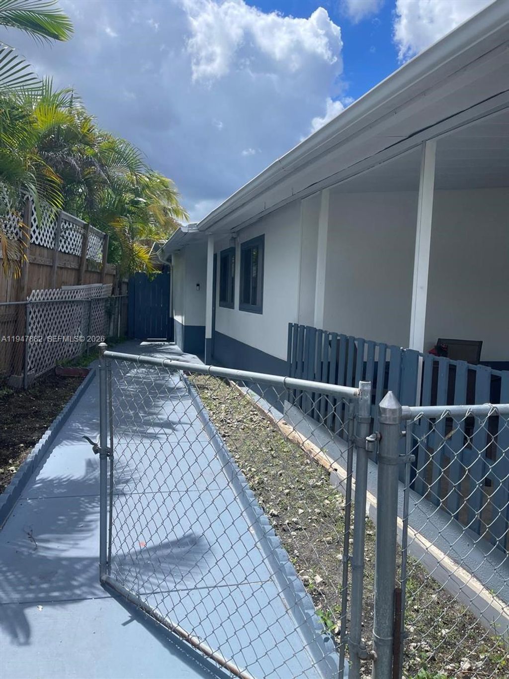 Photo of 13110 SW 10th St, Miami, FL 33184 (MLS # A11947882)