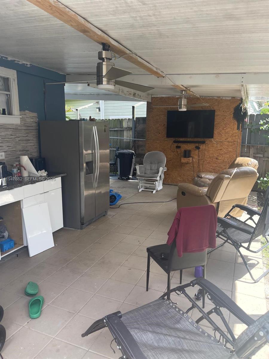 13110 SW 10th ST, Miami, FL, 33184/$130,000 1 13110 SW 10th ST