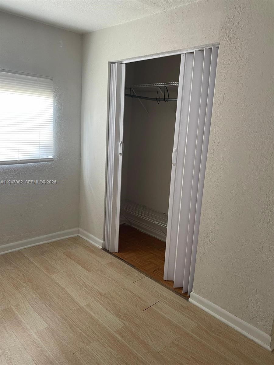 University Lakes community - Residential