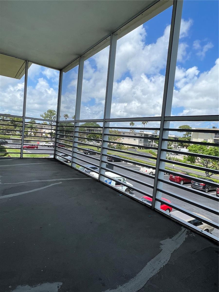 LAKE CLARKE GARDENS CONDO - Residential