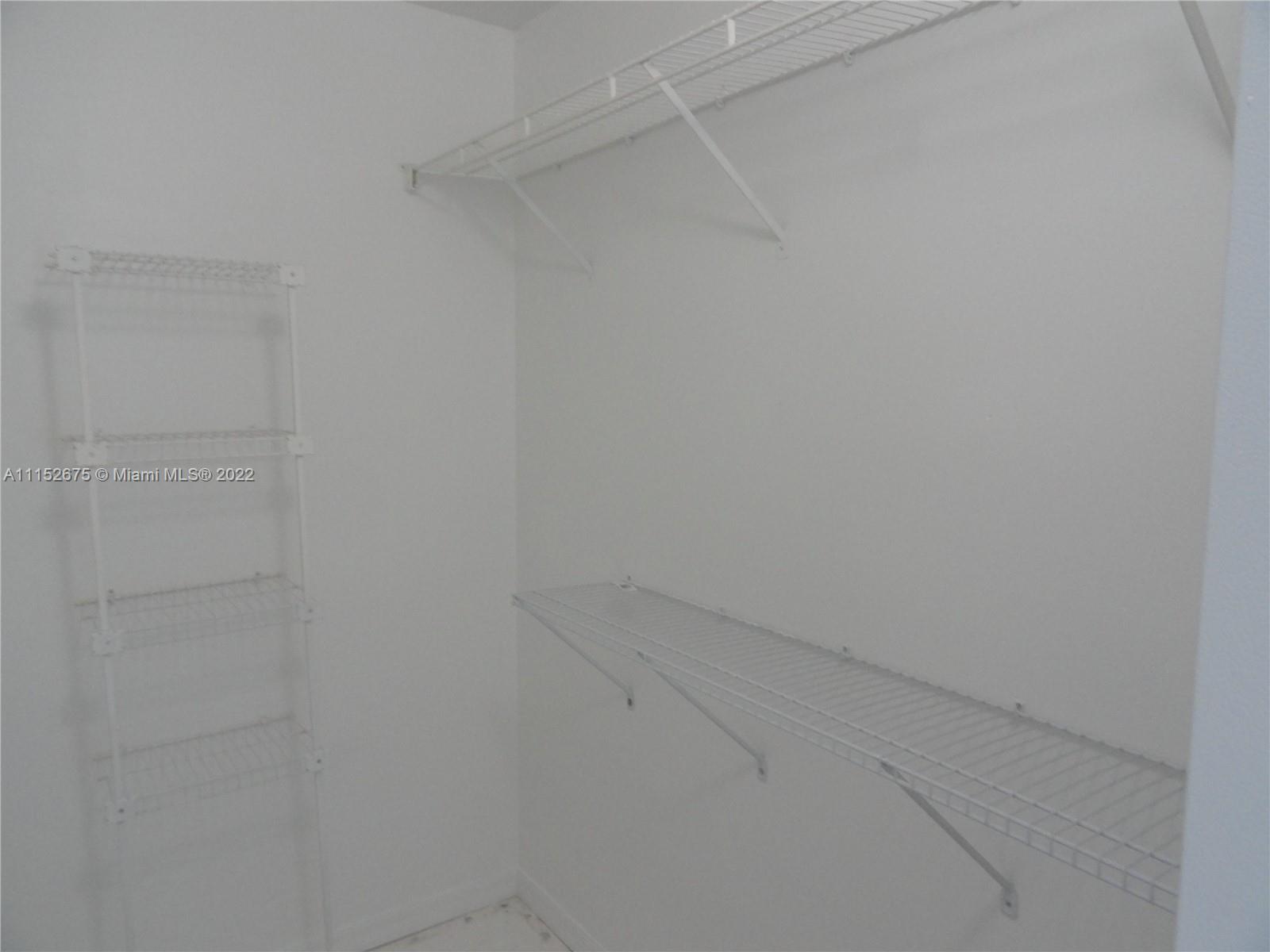 ENCLAVE AT DORAL CONDO NO - Residential