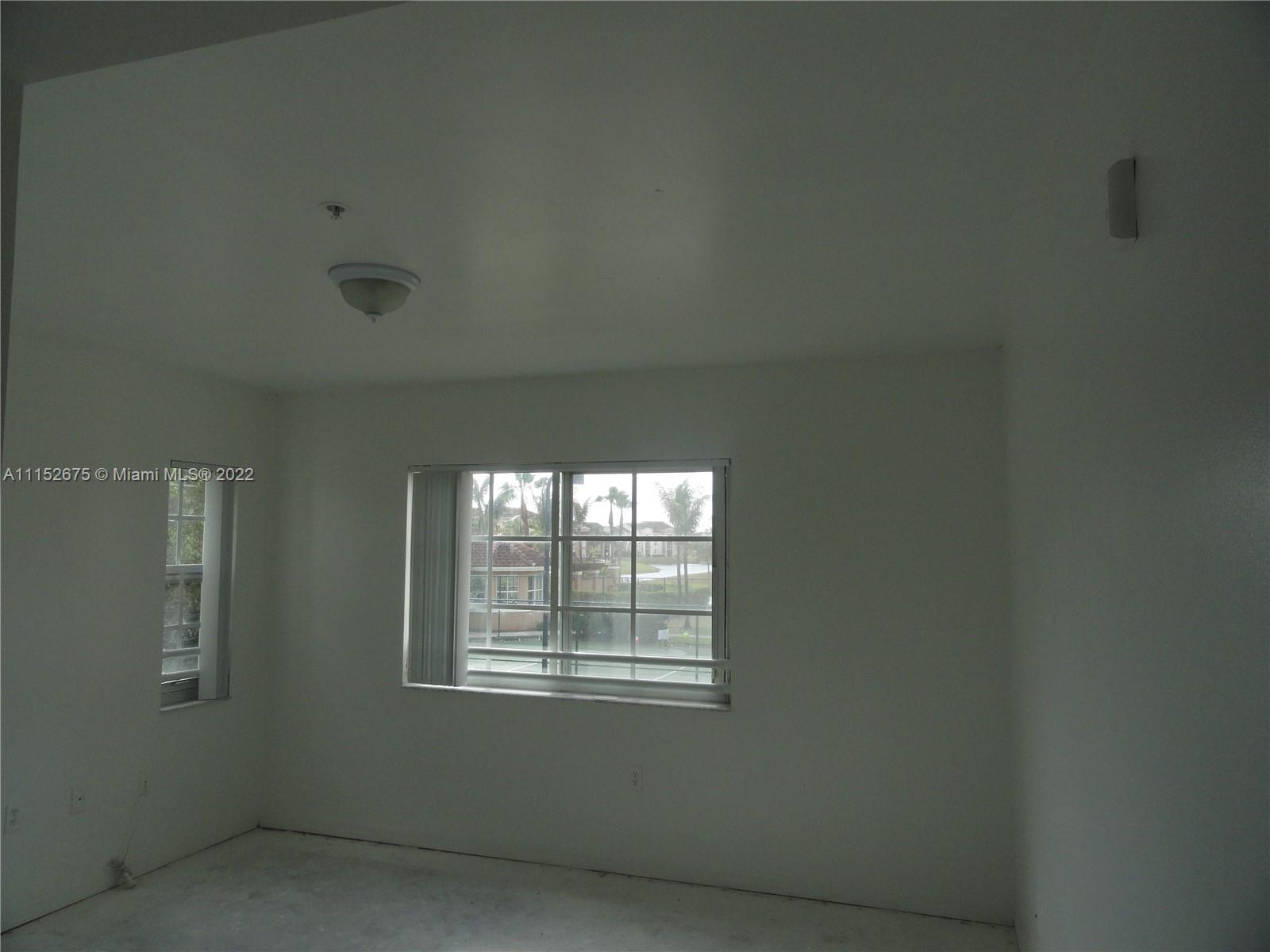 ENCLAVE AT DORAL CONDO NO - Residential