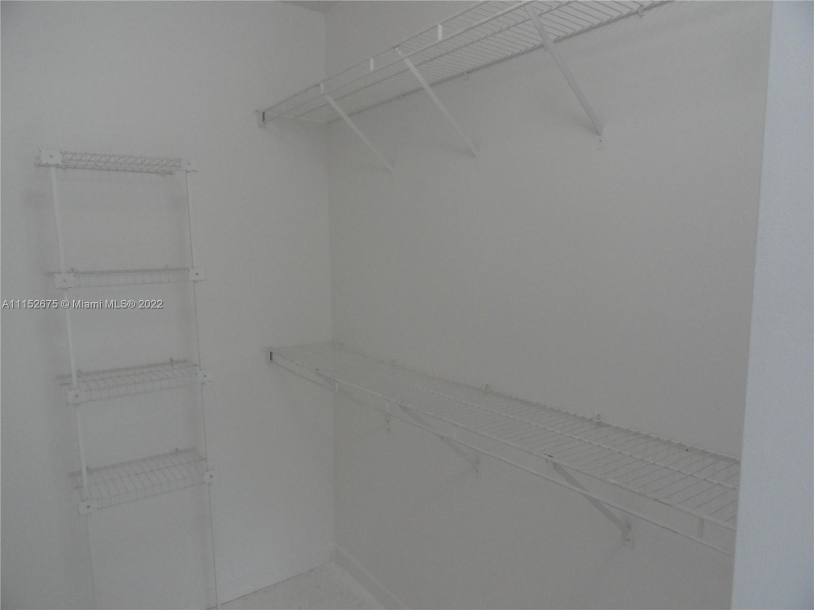 ENCLAVE AT DORAL CONDO NO - Residential