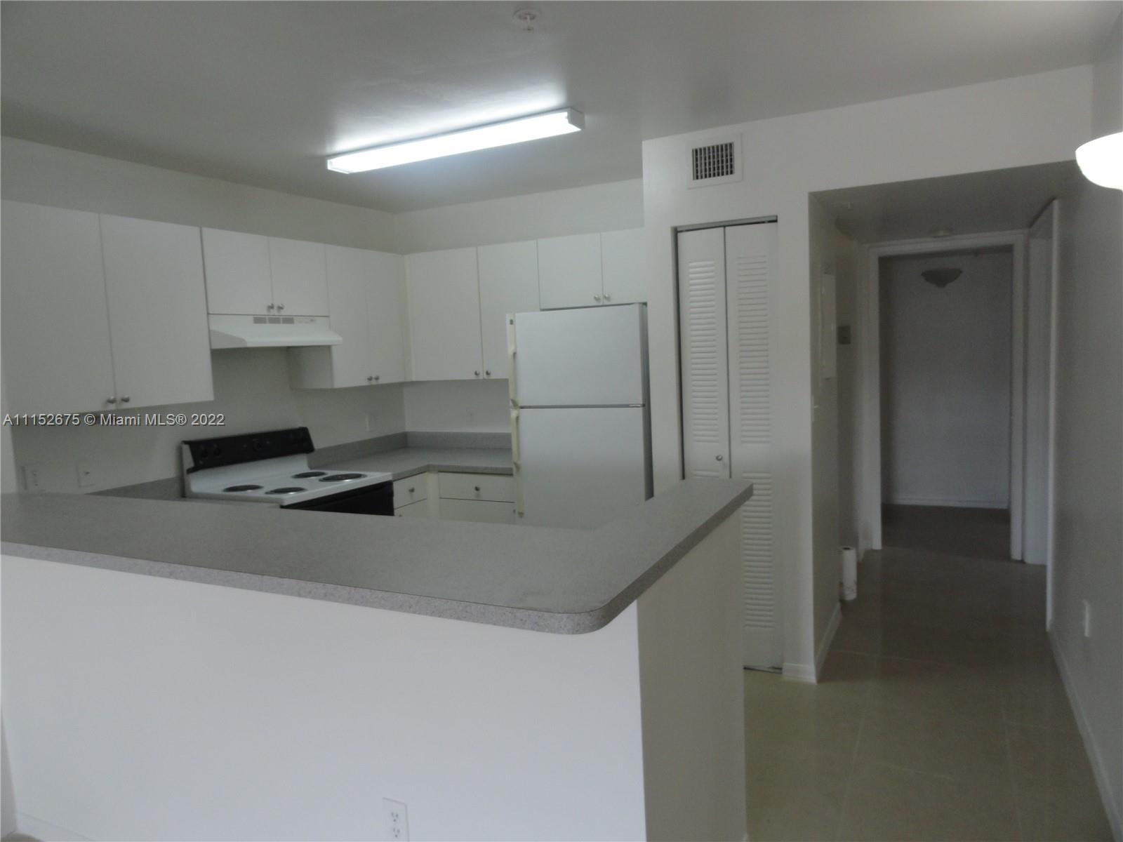 ENCLAVE AT DORAL CONDO NO - Residential
