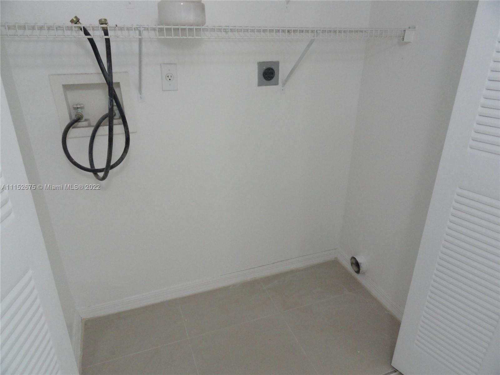ENCLAVE AT DORAL CONDO NO - Residential