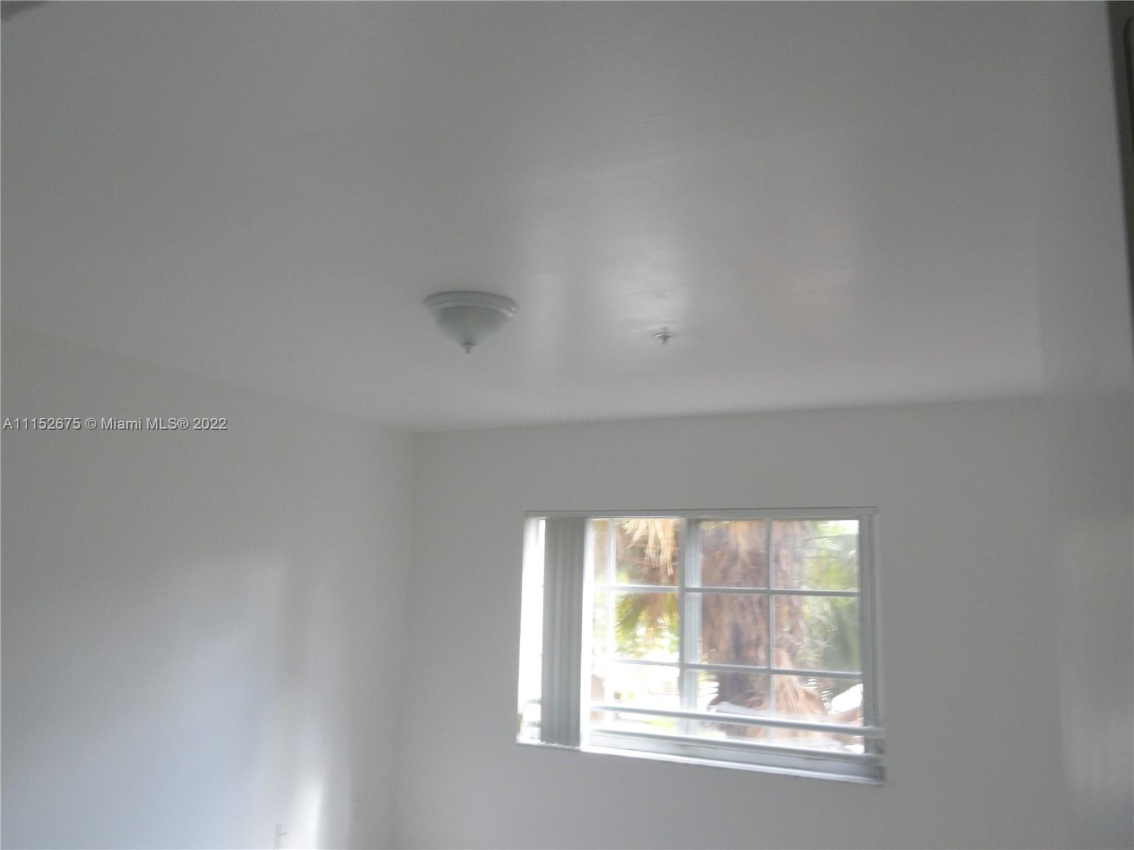 ENCLAVE AT DORAL CONDO NO - Residential