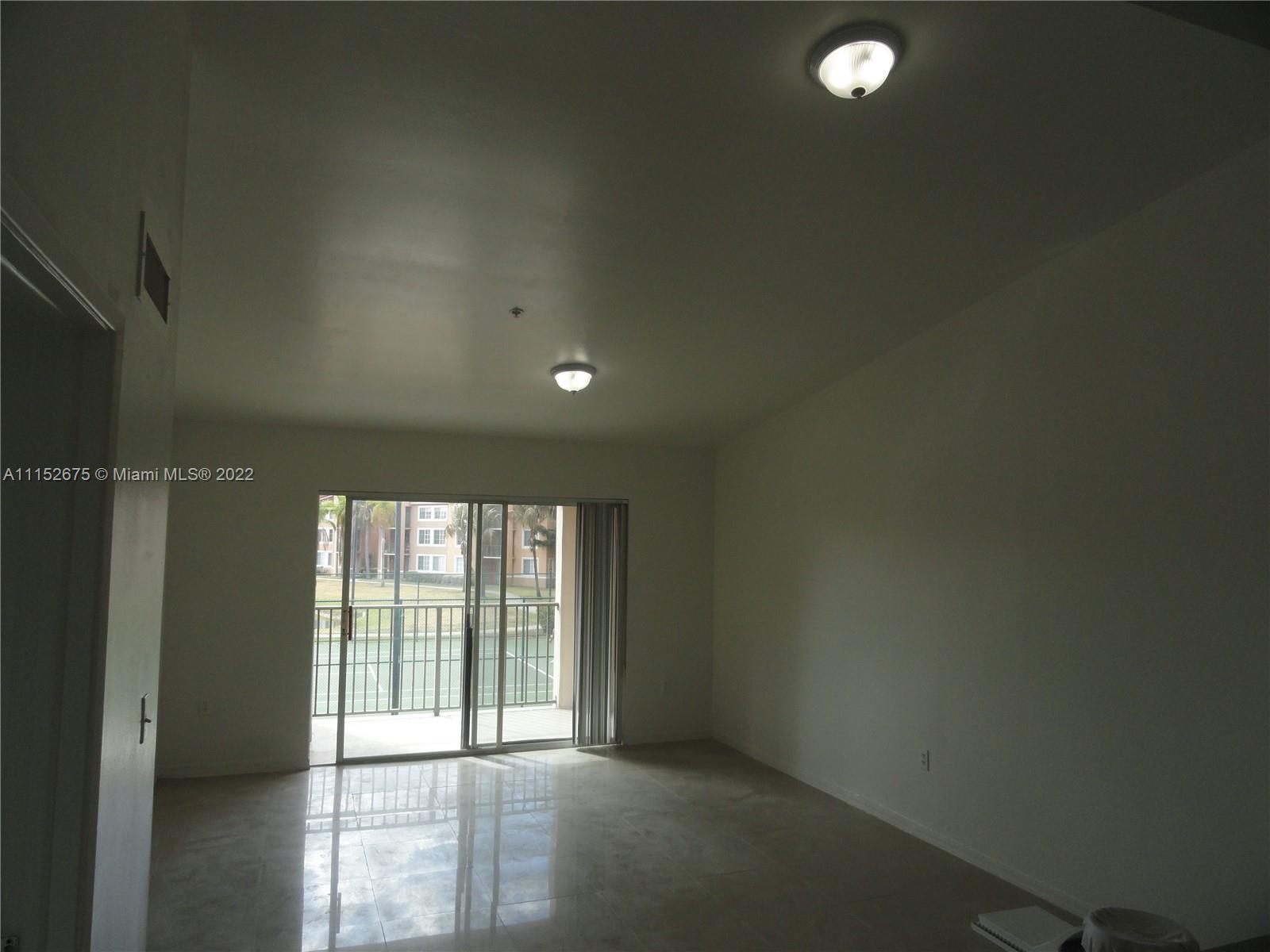 ENCLAVE AT DORAL CONDO NO - Residential
