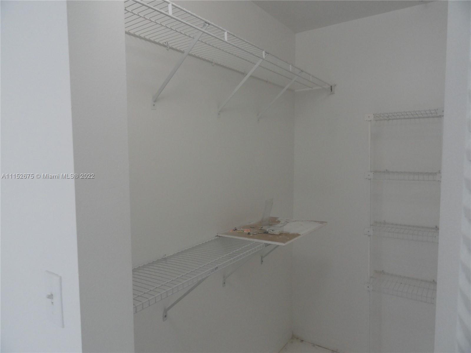 ENCLAVE AT DORAL CONDO NO - Residential