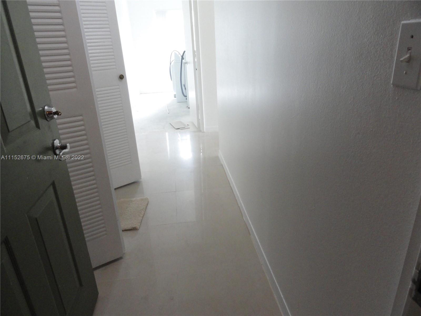 ENCLAVE AT DORAL CONDO NO - Residential