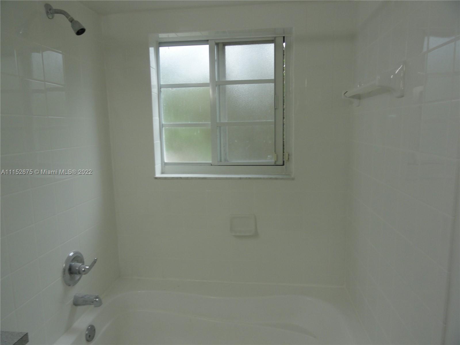 ENCLAVE AT DORAL CONDO NO - Residential
