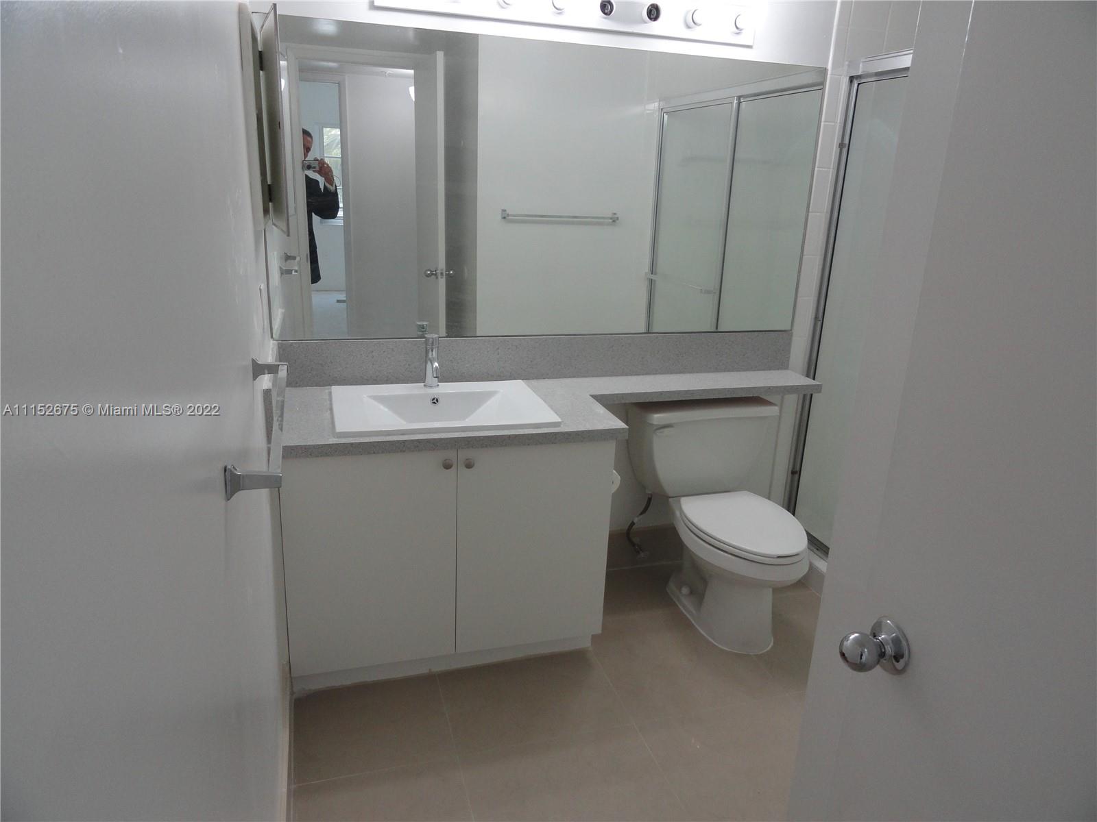 ENCLAVE AT DORAL CONDO NO - Residential