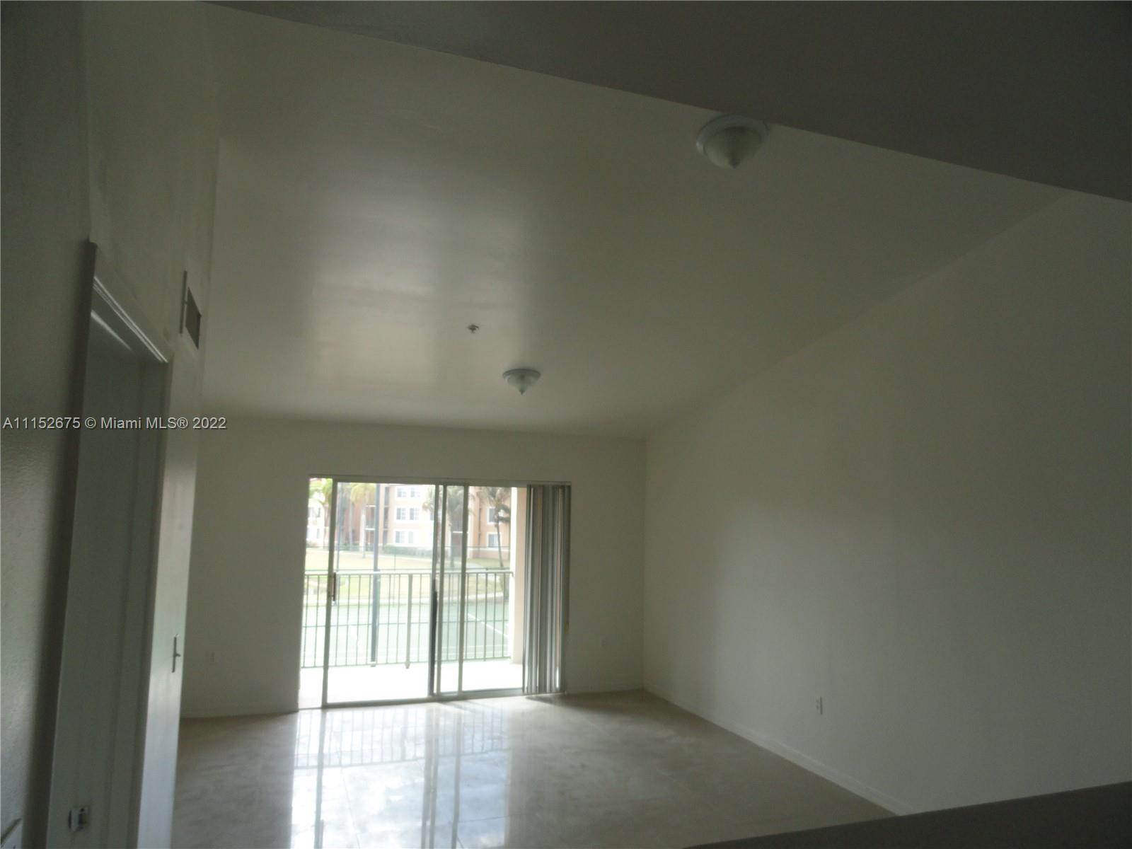 ENCLAVE AT DORAL CONDO NO - Residential