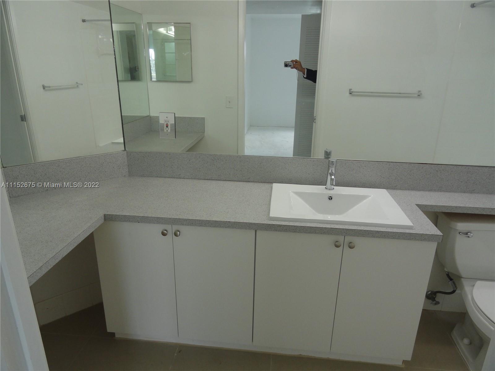 ENCLAVE AT DORAL CONDO NO - Residential