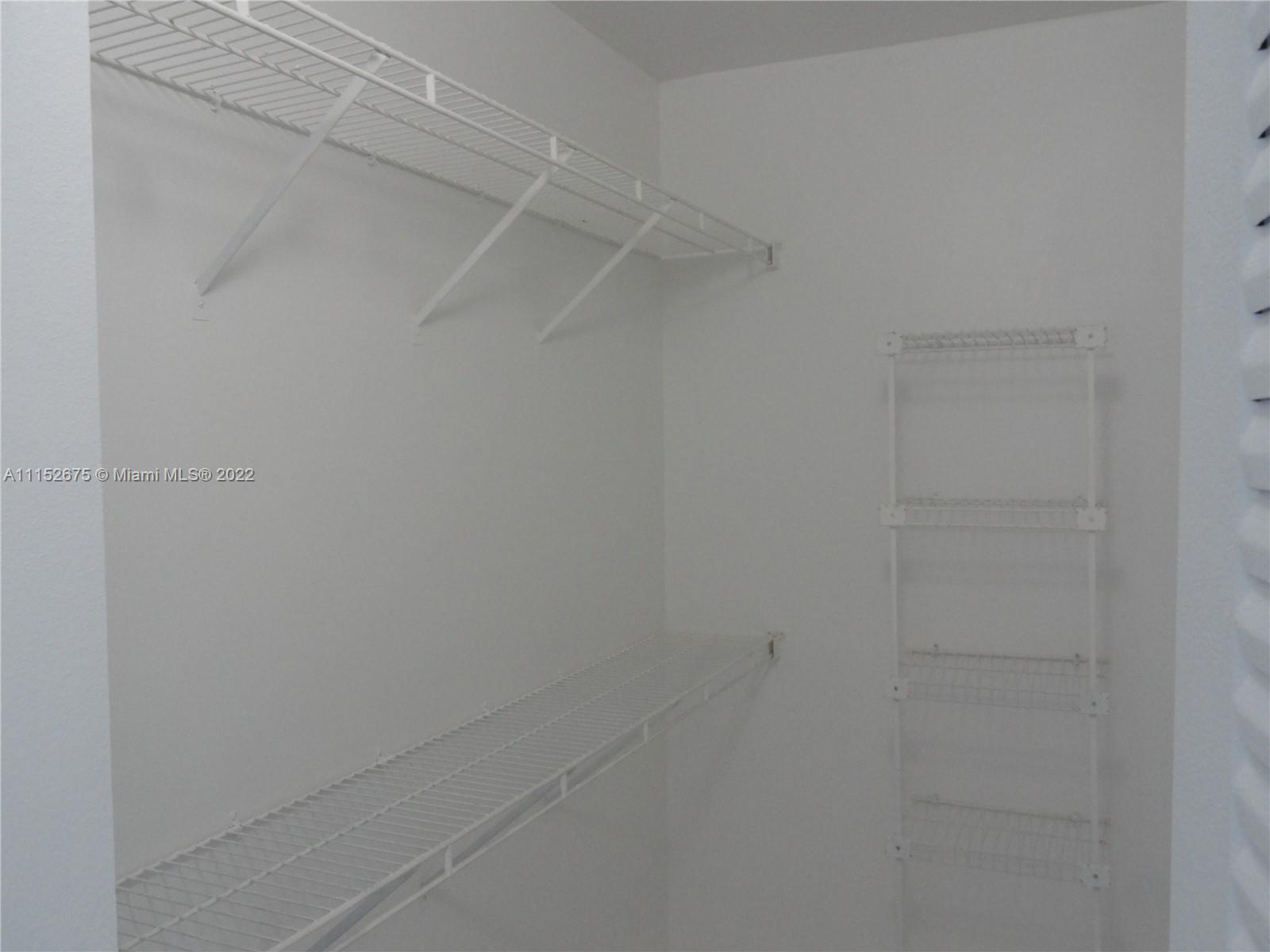 ENCLAVE AT DORAL CONDO NO - Residential