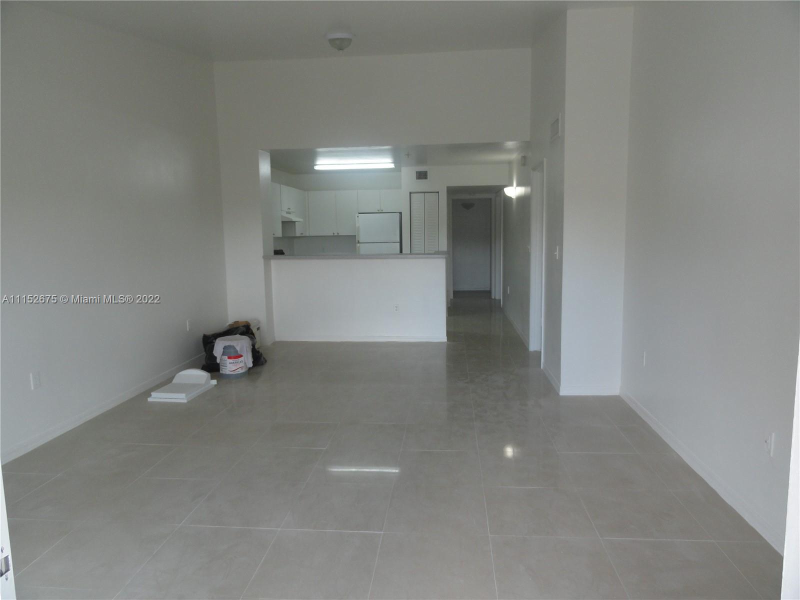 ENCLAVE AT DORAL CONDO NO - Residential