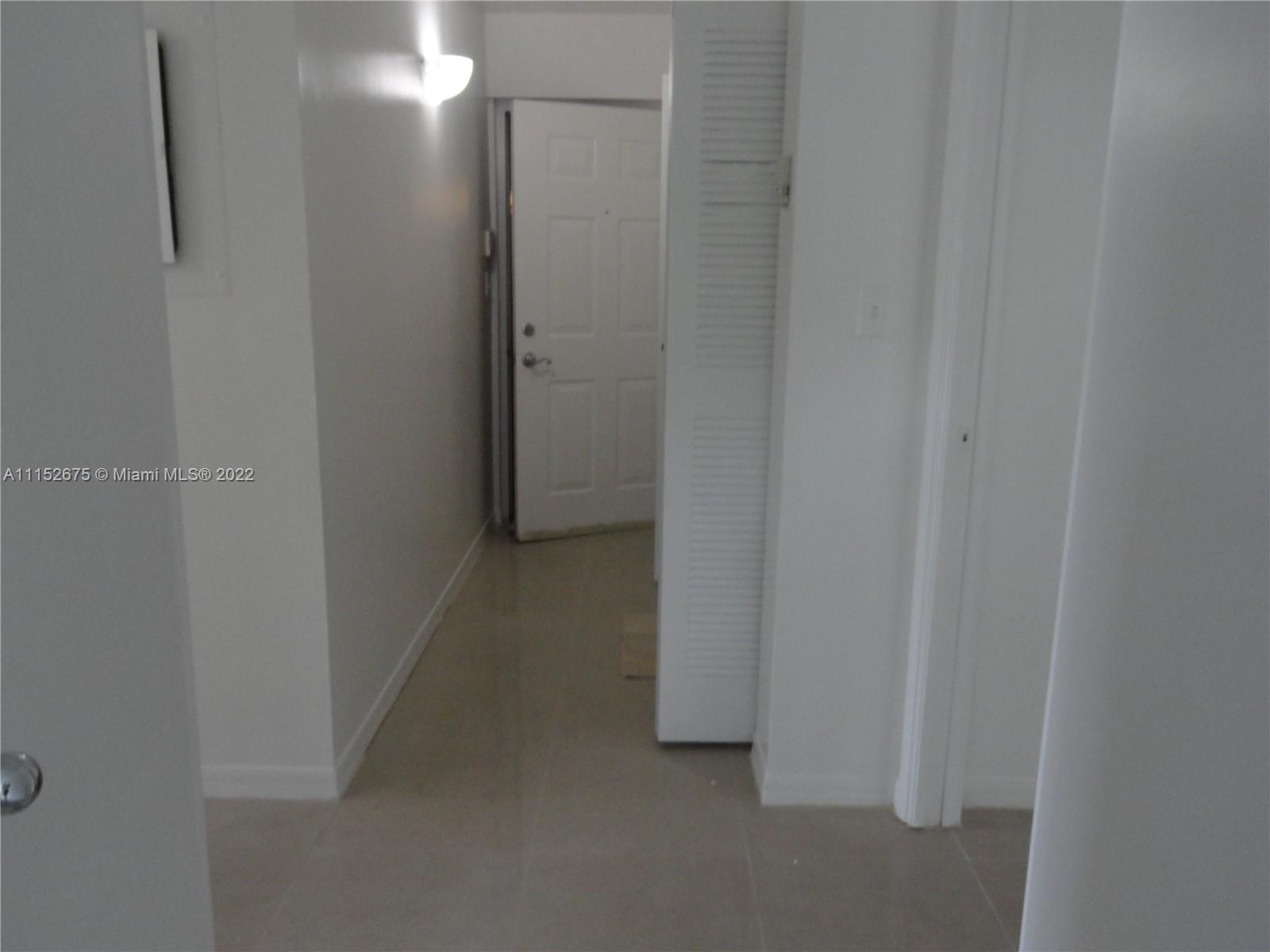 ENCLAVE AT DORAL CONDO NO - Residential