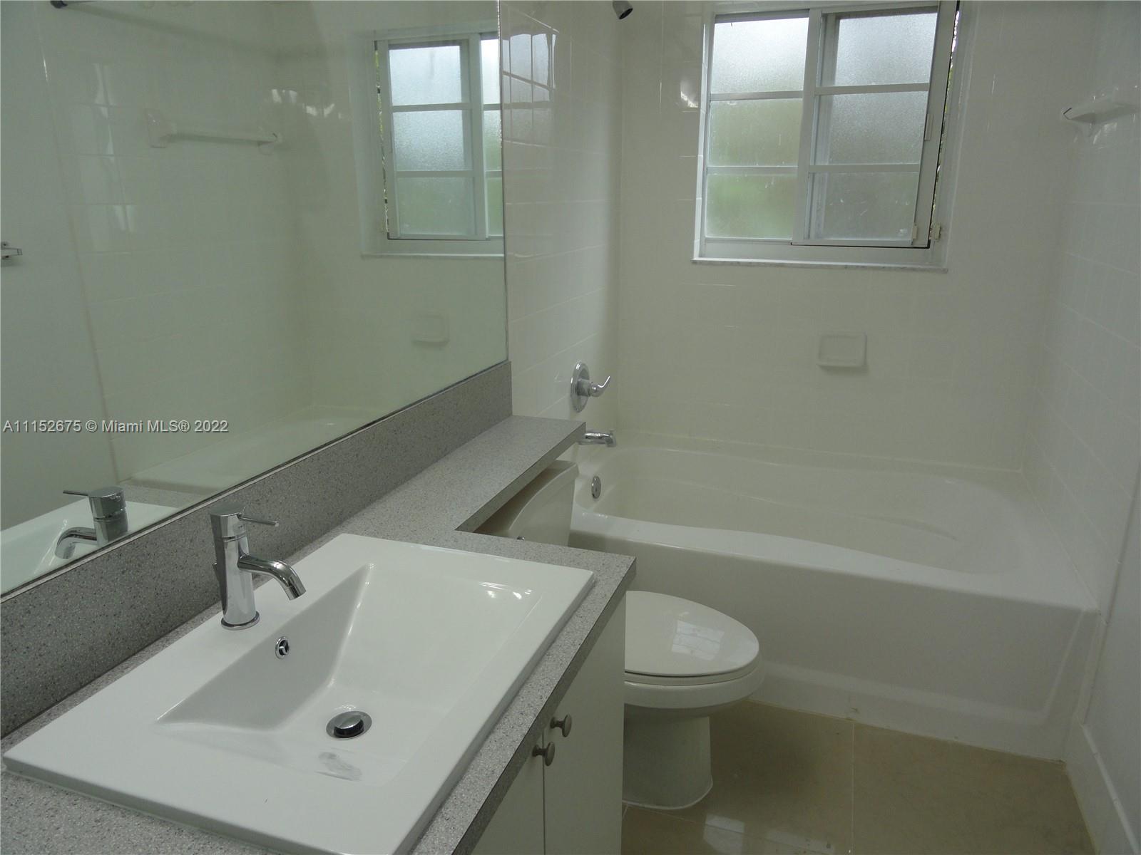 ENCLAVE AT DORAL CONDO NO - Residential