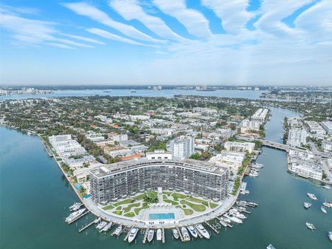 900 Bay Dr 725 Miami Beach FL 33141