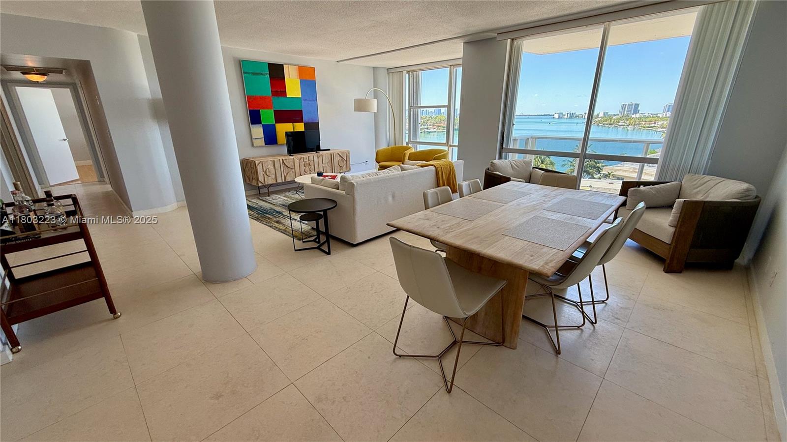 900 Bay Dr 725