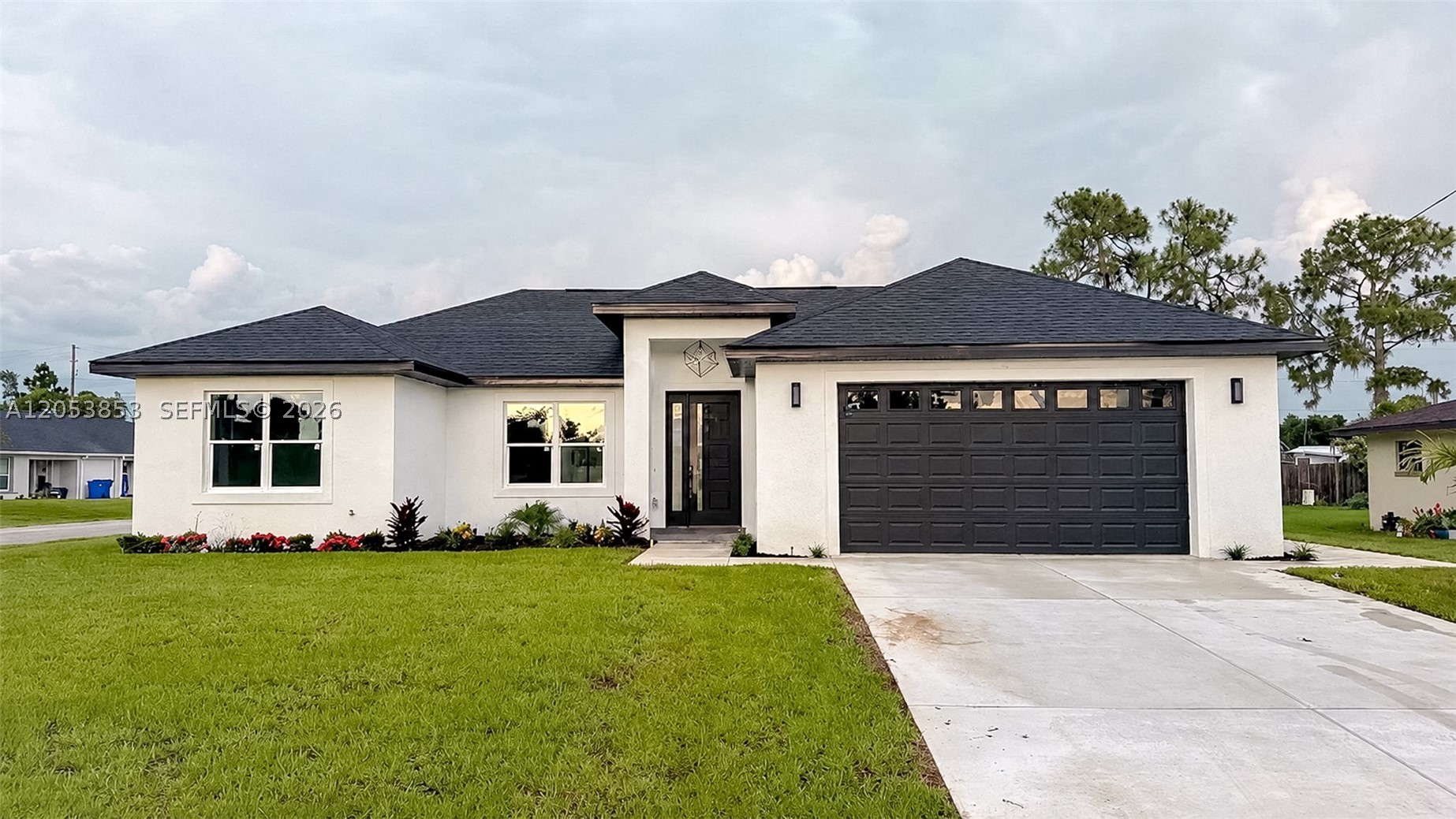 Photo 1 of 21 — 4200 Leaf Rd, Other, FL 33875