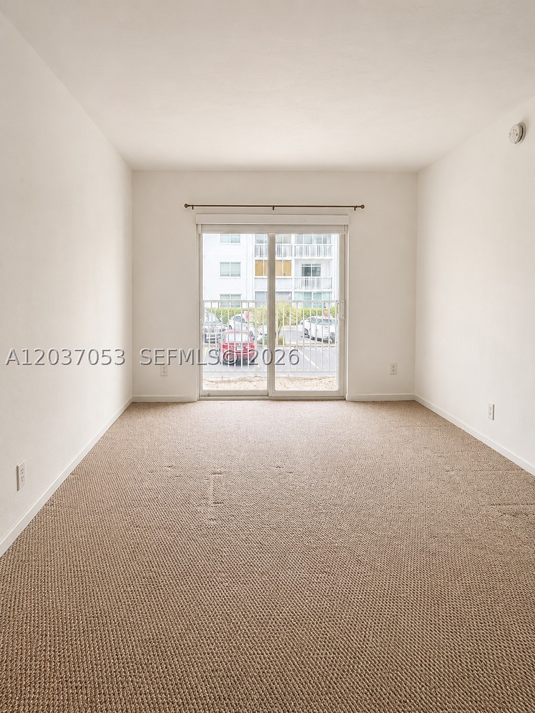 240 Galen Dr 214