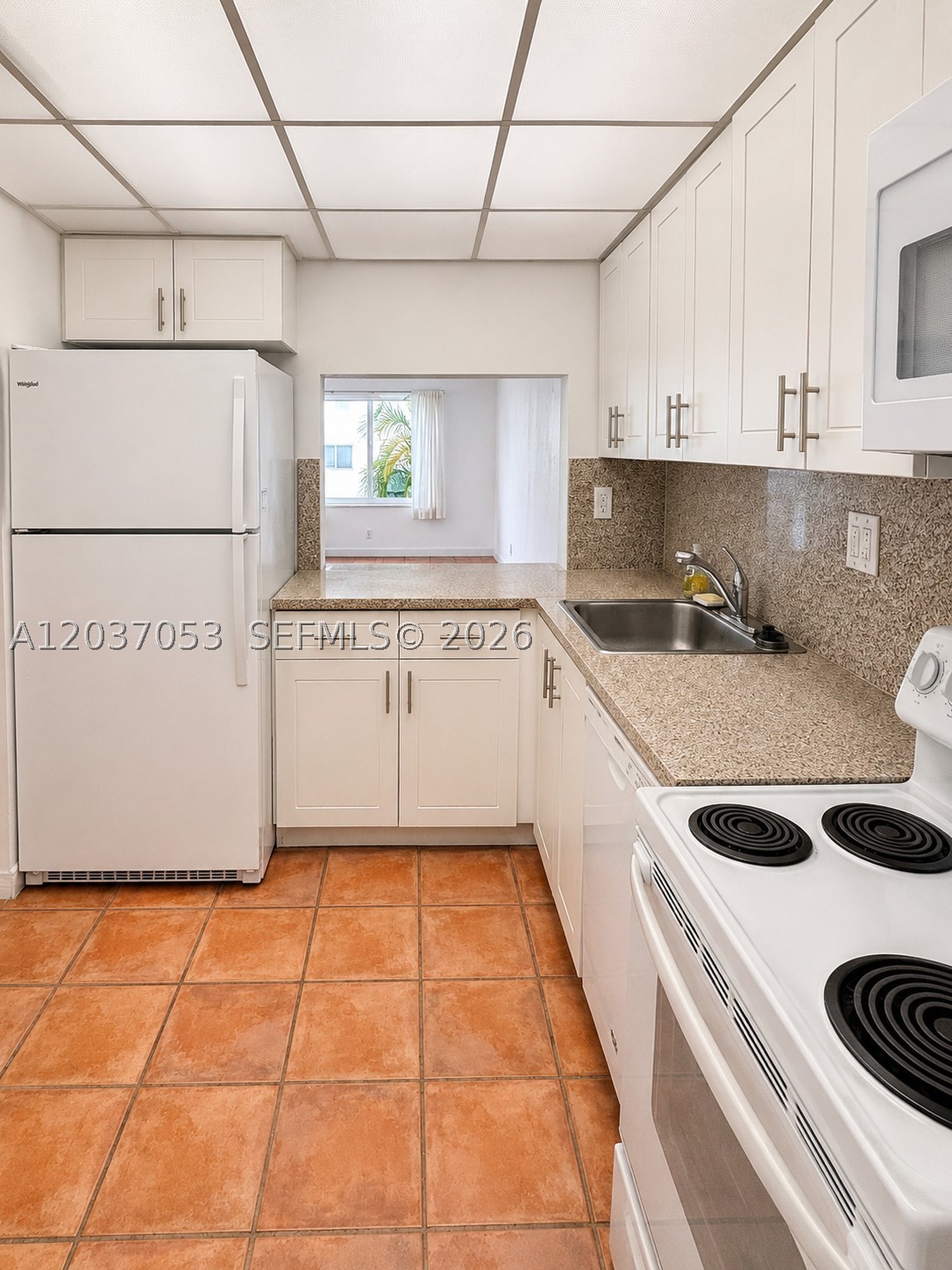 240 Galen Dr 214