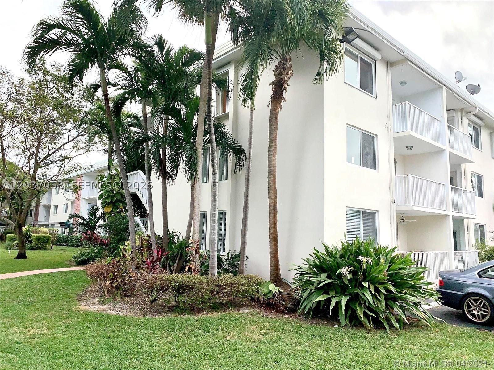 240 Galen Dr