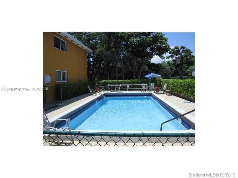 HIDEAWAY CONDO - Residential